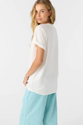 O'Neill Women's Barrel Days